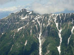 DSC04851.JPG