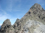 DSC04853.JPG