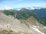 DSC04856.JPG