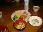DSC04864.JPG