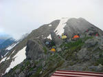 DSC04866.JPG