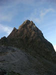 DSC04868.JPG