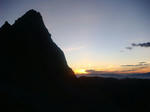 DSC04874.JPG
