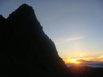 DSC04882.JPG