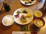 DSC04893.JPG