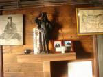 DSC04894.JPG