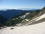 DSC04895.JPG