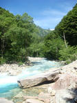 DSC04899.JPG