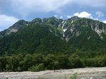 DSC04909.JPG