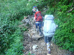 DSC04807.JPG