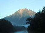 CIMG0273.JPG