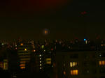 DSC04922.JPG
