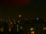 DSC04923.JPG