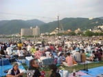 DSC04951.JPG