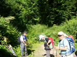 DSC04984.JPG