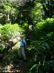 DSC04986.JPG