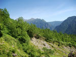 DSC04993.JPG