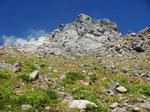 DSC05003.JPG