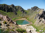 DSC05004.JPG
