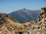 DSC05006.JPG