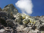 DSC05008.JPG
