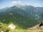 DSC05020.JPG