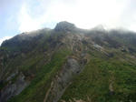 DSC05029.JPG