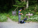DSC05032.JPG