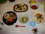 DSC05034.JPG