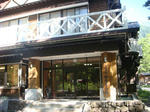 DSC05057.JPG