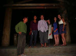 DSC05043.JPG