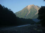 DSC05054.JPG