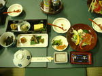 DSC05056.JPG