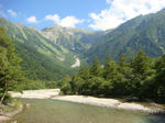 DSC05067.JPG