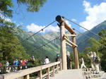 DSC05070.JPG