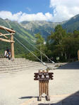 DSC05073.JPG