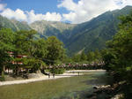DSC05077.JPG