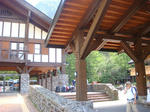 DSC05079.JPG
