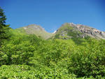 DSC04989.JPG