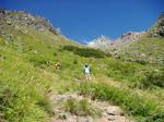 DSC04997.JPG