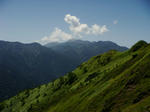 DSC05000.JPG