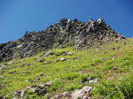 DSC05001.JPG