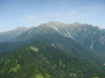 DSC05012.JPG
