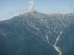 DSC05013.JPG
