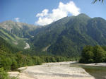 DSC05063.JPG