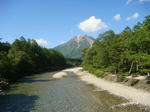 DSC05068.JPG