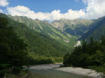 DSC05075.JPG