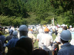 DSC05087.JPG