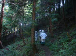 DSC05090.JPG