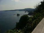 DSC05099.JPG